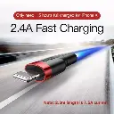 6e7238a7ad6547a2ef9491b2df41245db678e5df_1736189101.webp
