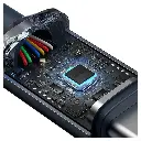 Baseus-Crystal-Shine-Series-USB-C-USB-C-Cable-1-2m-Black-6932172602864-10032022-05-p.webp