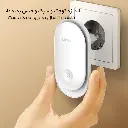 05705af00a0231537909afcd6b0091b8e2c6b76d_1690101694.webp