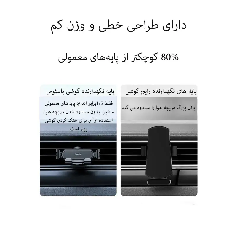 73f37b45e6854e40f92c15aa18ad8fbed40c1982_1723543549.webp