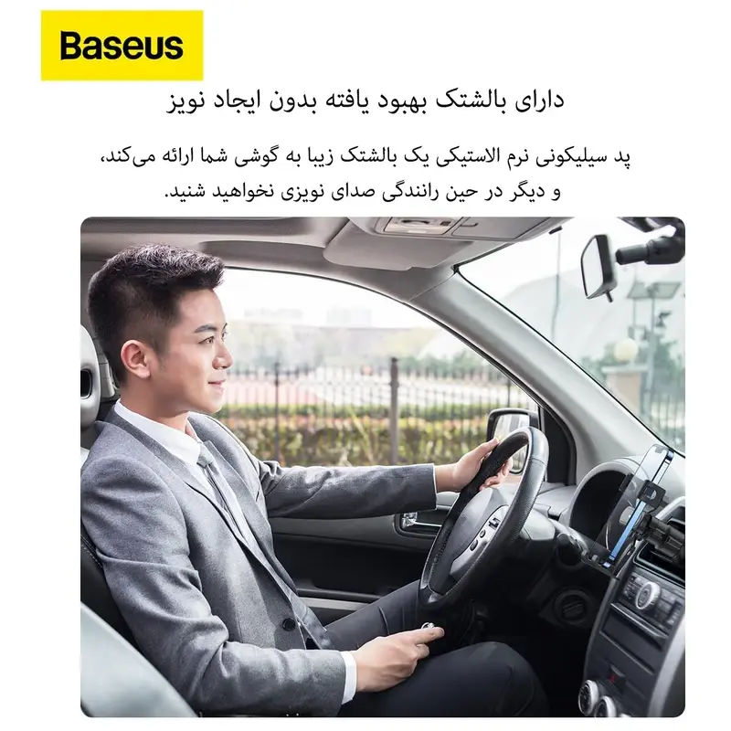 c4401ffa66a0227db4b39167db5ff0ae8b52fa92_1723543552.webp