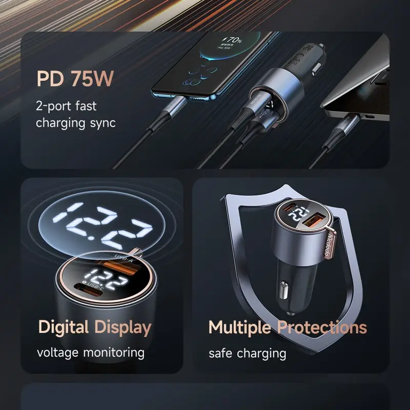 e945da4f2ad4067dac0e3cf5779aea826a840dcc_1699213120.webp
