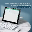 0ce23fa1833e3d44f1cc6e03af179050dd52d44a_1617003647.webp