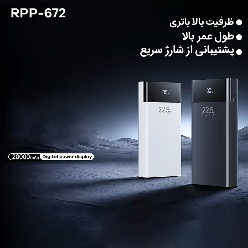 c2b6929c9cf15ef93afacdb3ae85e7dbbcf311dc_1729417281.webp