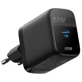 LvouxPuoA8WK9v3g.webp
