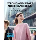 هندزفری Anker A30i Bluetooth