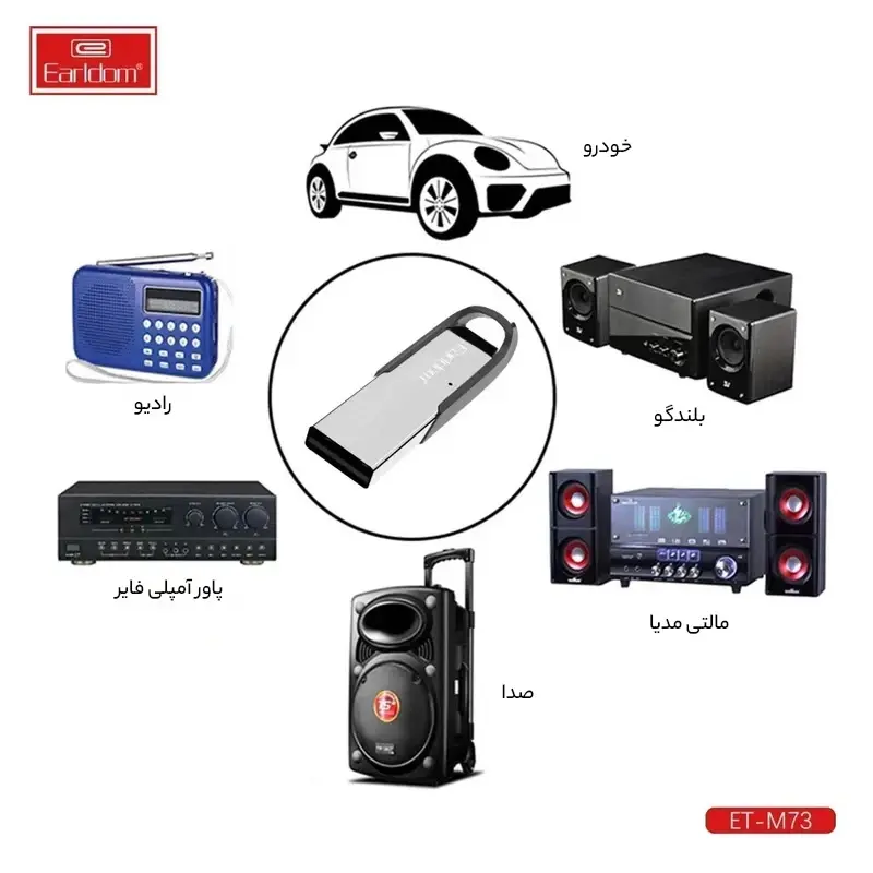 e48f169085d3d1a25d4c7e9d79a351cfeee4488a_1726070052.webp