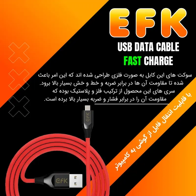 a991f746f60fd20613d0f93c5923b762a921d21a_1712590760.webp