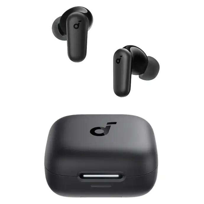 Anker R50i NC Bluetooth Headphones