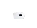TL-WA850RE(US)-07.webp