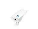 TL-WA850RE(US)-02.webp