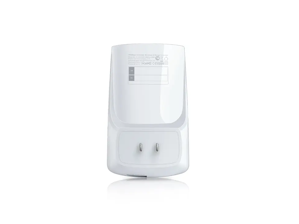 TL-WA850RE(US)-06.webp