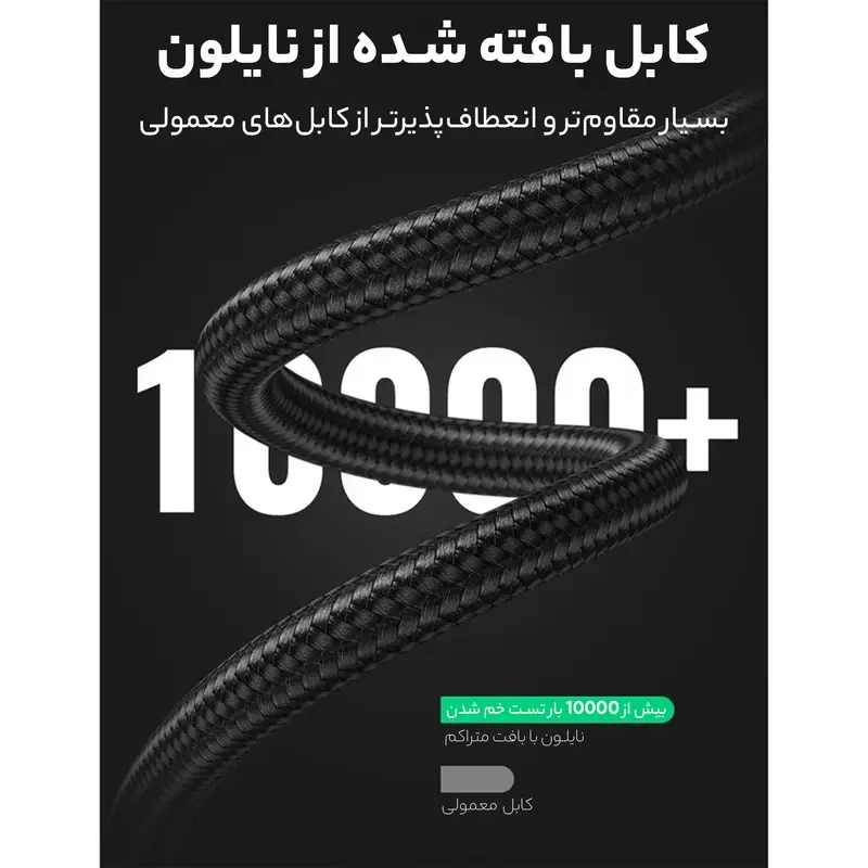 27b5bd6a457172ad4d030299becf0158f5c5085e_1726984908.webp