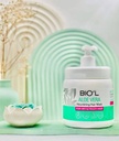Biol Aloe Vera 500ml Hair Mask
