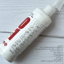 Biol 10IN1 240ml For Curly and Damaged Hair Softening Hair Mask