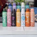 Biol HUG ME 150ml Men Body Spray