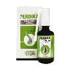 Perdika P1 60ml Hair Strengthening Lotion