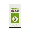 Perdika P1 60ml Hair Strengthening Lotion