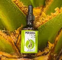 Perdika P1 60ml Hair Strengthening Lotion
