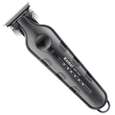 DKP 17462208 Image