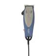 DKP 1832854 Image