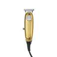 DKP 5243285 Image