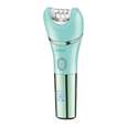 DKP 21613662 Image