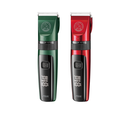 VGR V-240 Animal Hair Trimmer