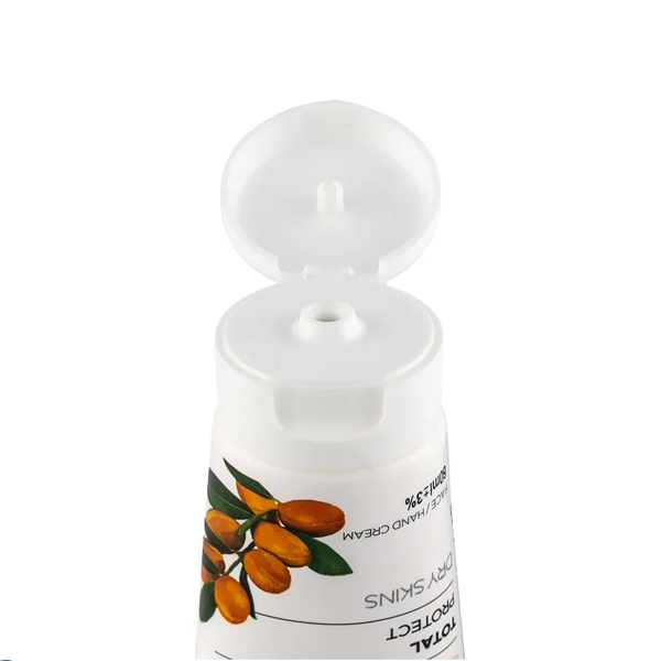 Biol Argan Oil 60ml Hand and Face Cream