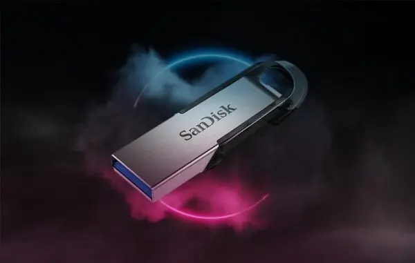 usb-600x381.webp
