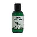 تونر نیوساد مدل Tea Tree حجم 150ml 