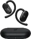 هدست بلوتوثی Anker V20i