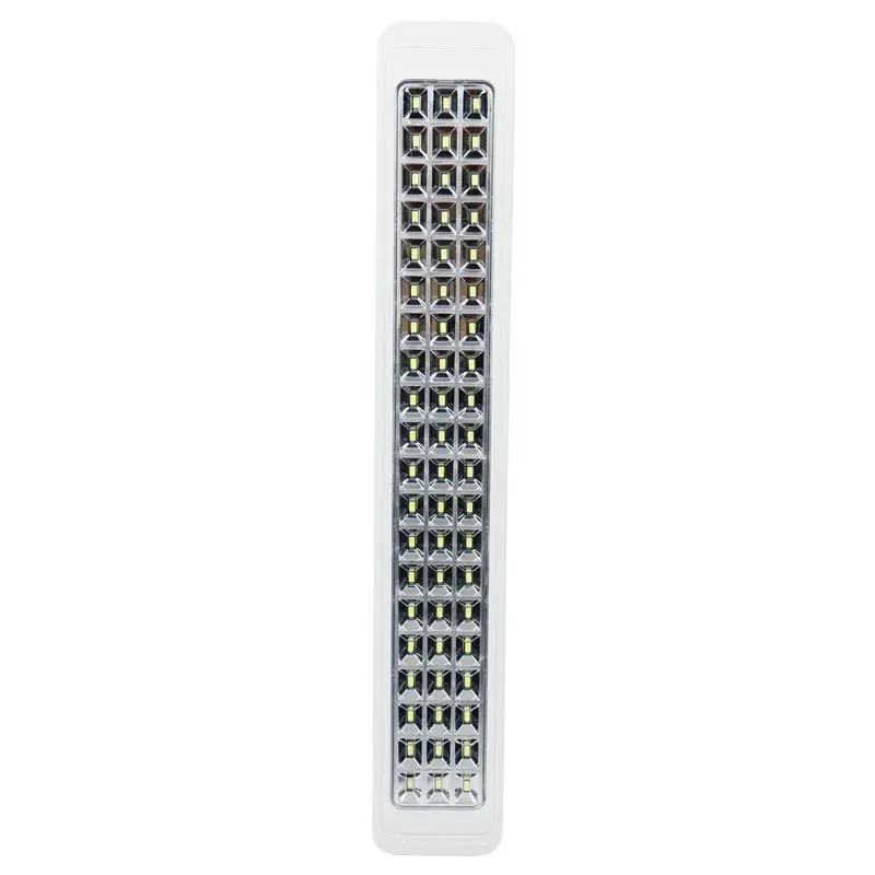 چراغ اضطراری Weidasi مدل WD-883