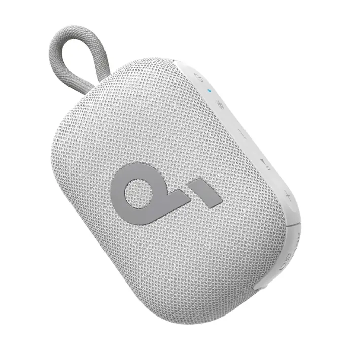 بلندگو (اسپیکر) Anker A31X1 Select 4 Go