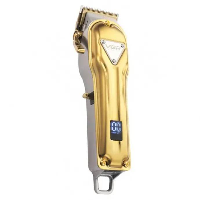 ماشین اصلاح VGR مدل V-140