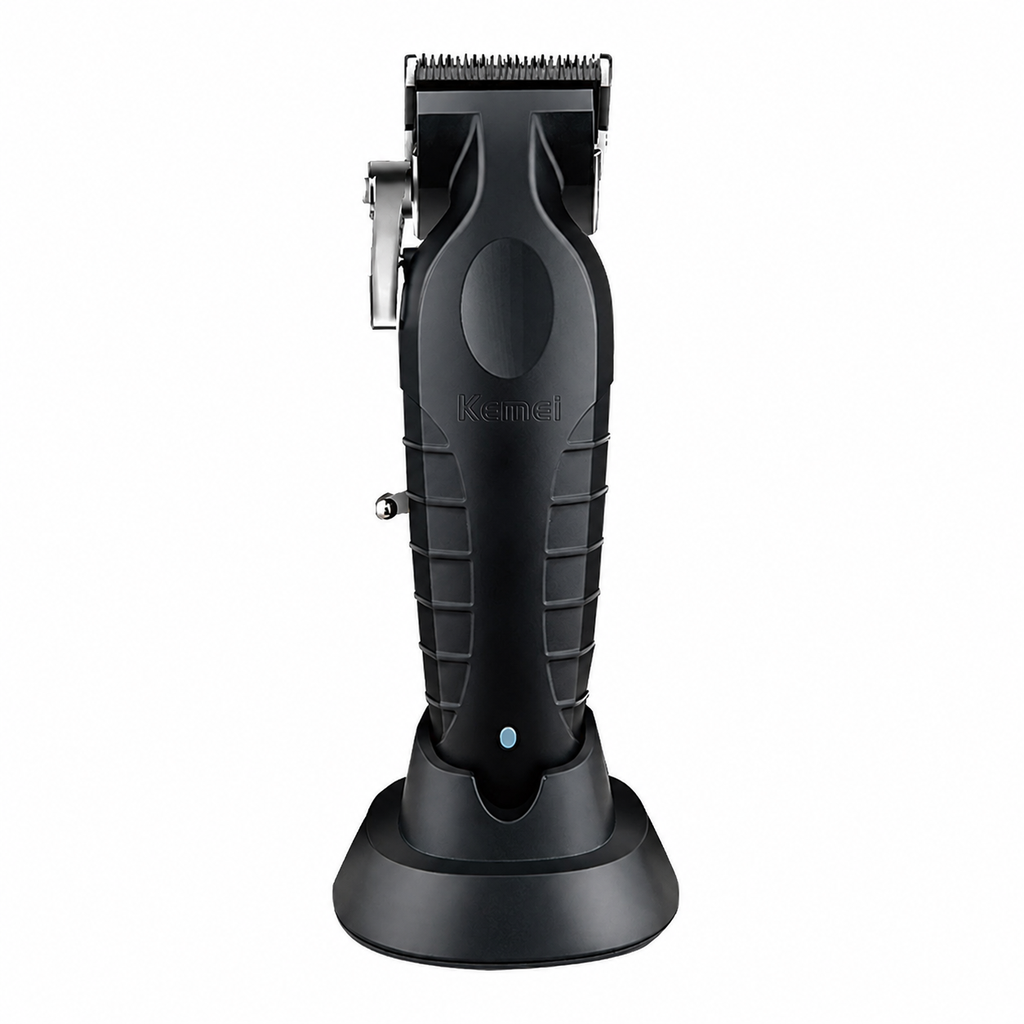 ماشین اصلاح  Kemei مدل KM-2296