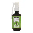 لوسیون تقویت کننده مو Perdika مدل P1 حجم 60ml 