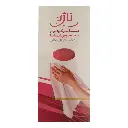 دستمال میکروفایبر شیشه ناژه