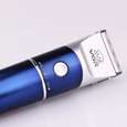 VGR V-098 Animal Hair Trimmer