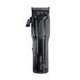 VGR V-138 Hair Trimmer