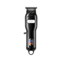 ماشین اصلاح VGR مدل V-251 