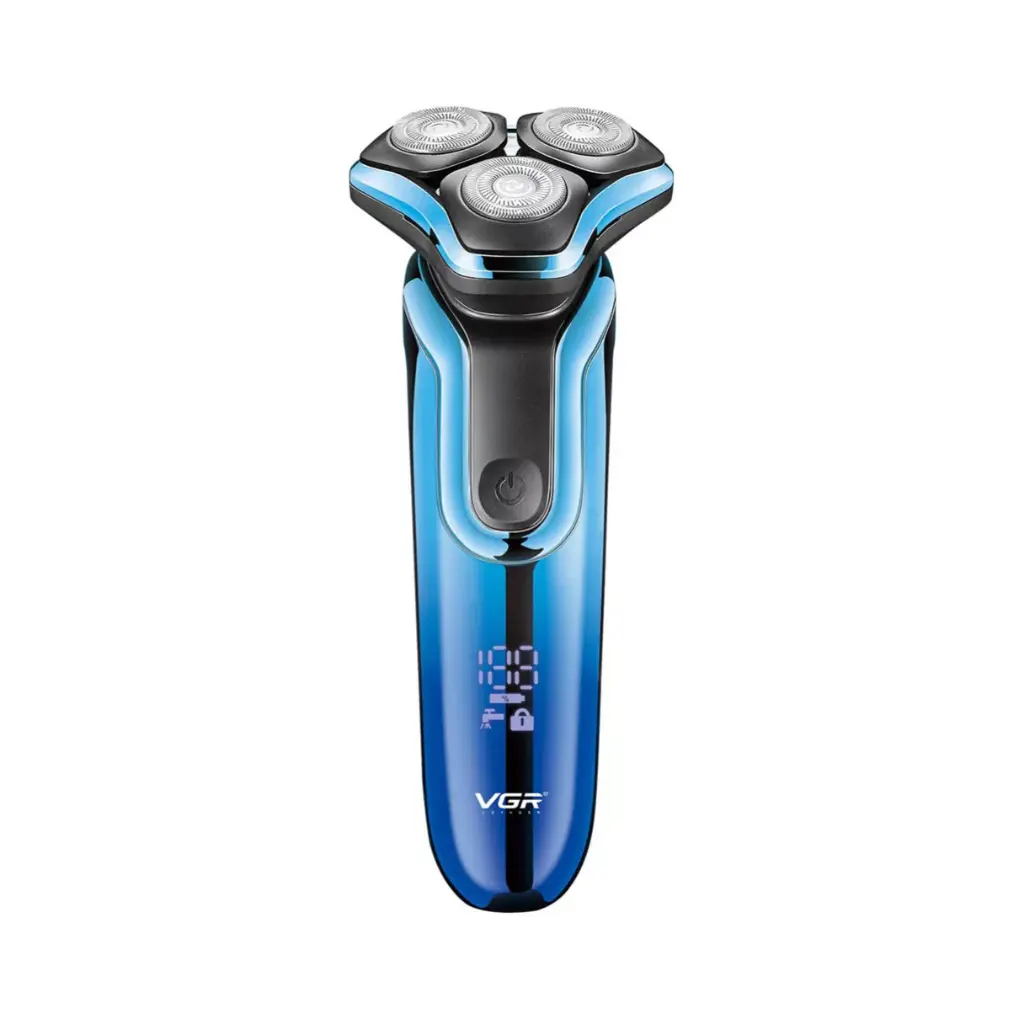 ماشین اصلاح VGR مدل V-313 