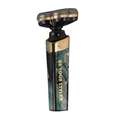 VGR V-330 Hair Trimmer