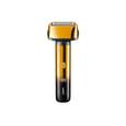 VGR V-367 Hair Trimmer