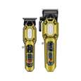 VGR V-600 & V-900 Hair Trimmer