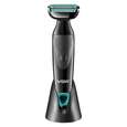 VGR V-601 Hair Trimmer