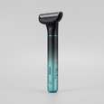 VGR V-625 Hair Trimmer