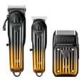 VGR V-644 Hair Trimmer