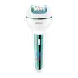 VGR V-732 Epilator
