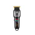 VGR V-971 Hair Trimmer
